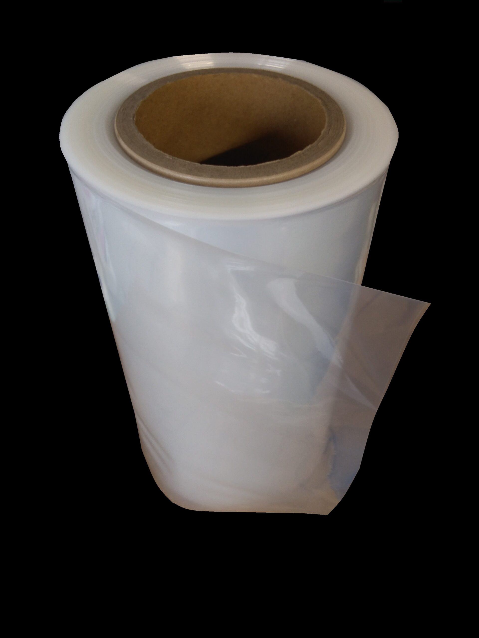 ＴＷ３－ＲＢ２５